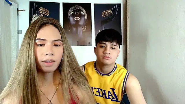 Snapshot of CandySweetCock chatting on September 18, 2025, 5:32 am CandySweetCock online show from September 18, 2025, 5:32 am