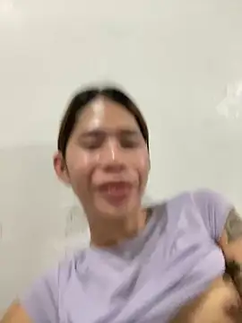 Snapshot of CandySweetCock chatting on October 26, 2025, 8:09 pm CandySweetCock online show from October 26, 2025, 8:09 pm