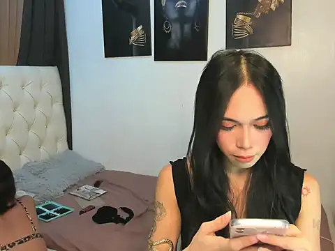 Snapshot of CandySweetCock chatting on October 30, 2025, 5:43 pm CandySweetCock online show from October 30, 2025, 5:43 pm