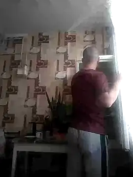 Robertoniceman online show from September 13, 2025, 2:28 pm