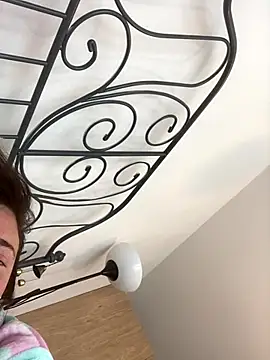 Snapshot of Mia_Winters chatting on September 28, 2025, 10:33 am Mia Winters online show from September 28, 2025, 10:33 am