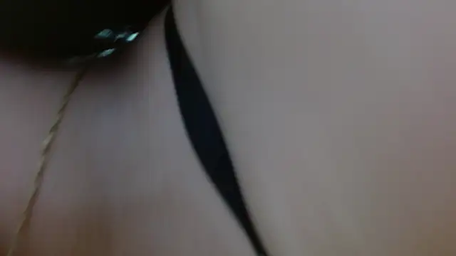 lisa andruu online show from October 30, 2025, 2:36 pm