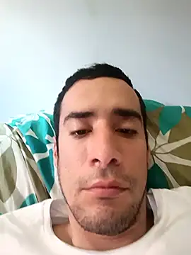 vicenmiguel online show from September 14, 2025, 1:55 pm