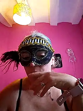 Snapshot of Rosabraguitas chatting on November 2, 2025, 9:42 pm Rosabraguitas online show from November 2, 2025, 9:42 pm