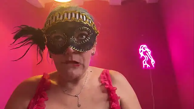 Snapshot of Rosabraguitas chatting on October 7, 2025, 8:54 pm Rosabraguitas online show from October 7, 2025, 8:54 pm