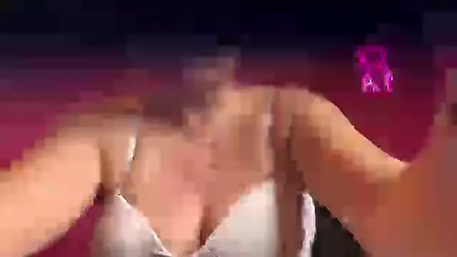 Snapshot of Rosabraguitas chatting on September 29, 2025, 9:20 pm Rosabraguitas online show from September 29, 2025, 9:20 pm