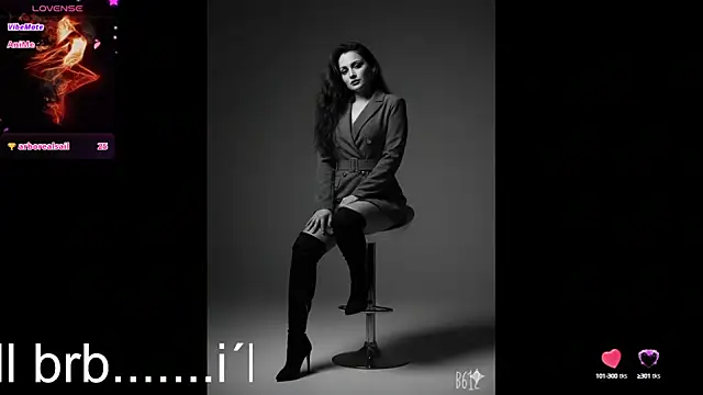 jya lovemesex online show from October 11, 2025, 3:07 am