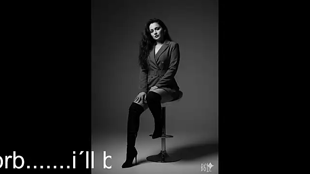 jya lovemesex online show from October 1, 2025, 10:41 am