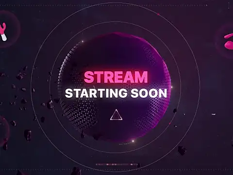 jya lovemesex online show from October 24, 2025, 2:32 am