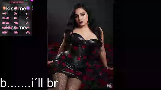 jya lovemesex online show from October 18, 2025, 10:28 am