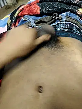 MadForU online show from March 5, 2026, 11:54 pm