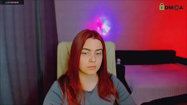 red  dizzy online show from January 13, 2026, 3:27 pm