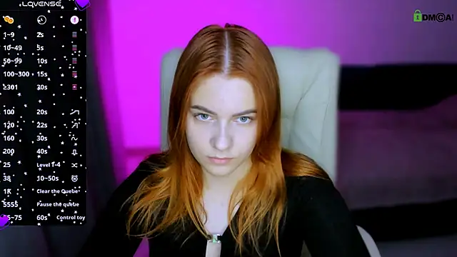 Snapshot of red__dizzy chatting on October 11, 2025, 10:22 pm red  dizzy online show from October 11, 2025, 10:22 pm