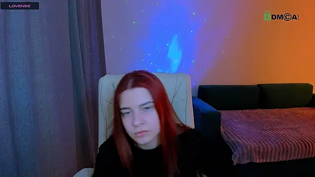 red  dizzy online show from January 18, 2026, 6:00 pm