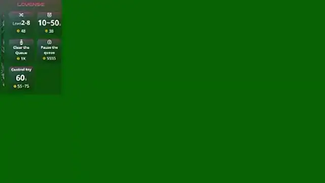 RIjiejie2 online show from September 18, 2025, 4:04 am