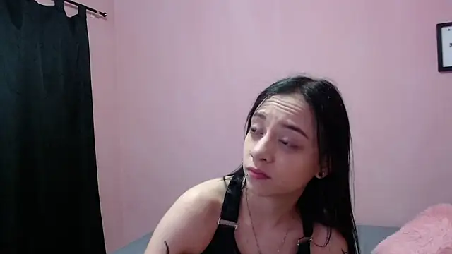 Sab Brand online show from September 19, 2025, 7:40 pm