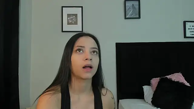 Sab Brand online show from October 25, 2025, 7:25 pm