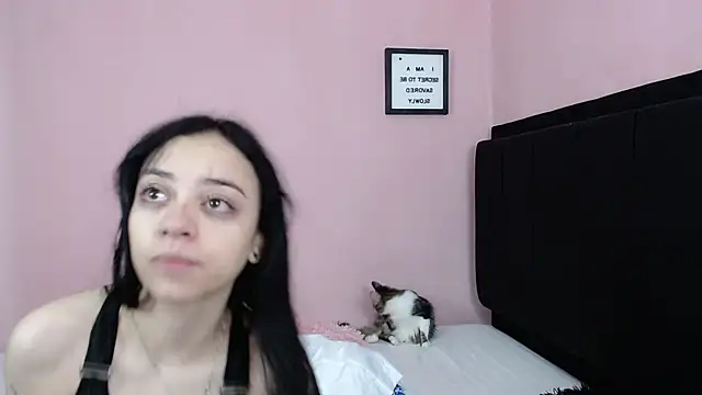 Sab Brand online show from September 24, 2025, 12:11 pm