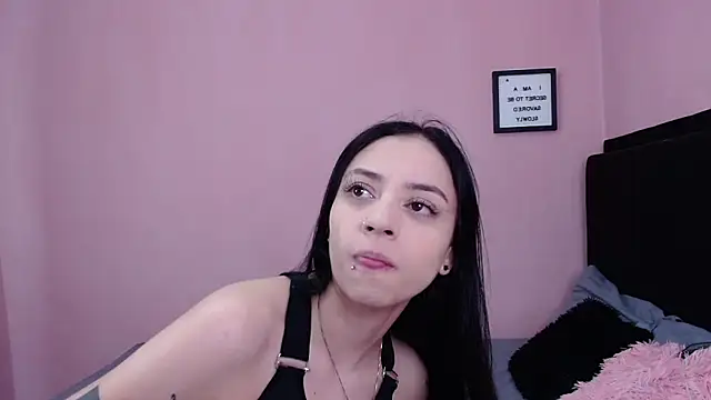 Sab Brand online show from September 18, 2025, 7:17 pm