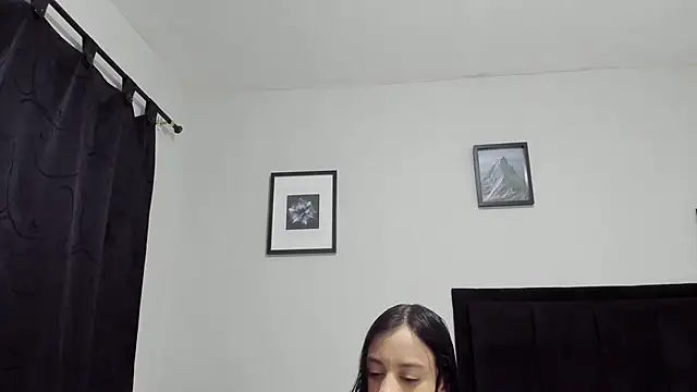 Sab Brand online show from November 2, 2025, 5:18 pm