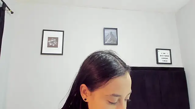 Sab Brand online show from November 1, 2025, 10:03 pm