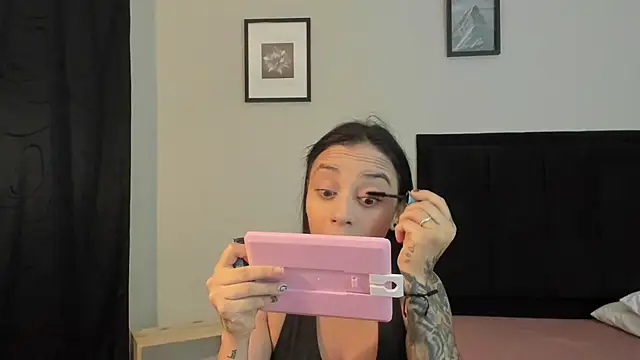 Sab Brand online show from October 31, 2025, 7:21 pm