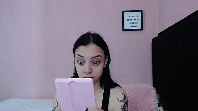 Sab Brand online show from September 29, 2025, 7:19 pm