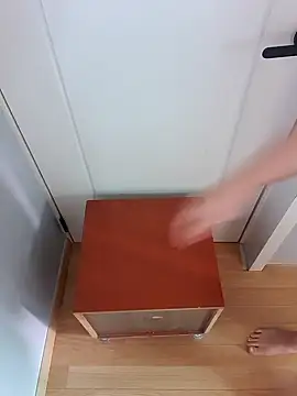 Snapshot of 2rion chatting on October 5, 2025, 1:51 am 2rion online show from October 5, 2025, 1:51 am