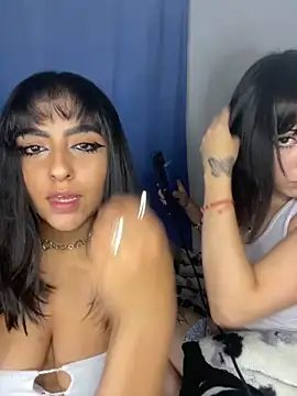 -Polita- online show from September 23, 2025, 5:47 am