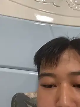 zhiqingzhidheng online show from September 13, 2025, 5:02 pm