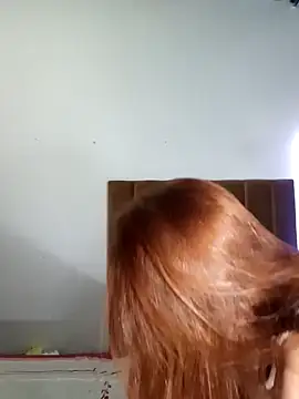 Snapshot of Antonella_RiosFG chatting on September 21, 2025, 1:22 am Antonella RiosFG online show from September 21, 2025, 1:22 am