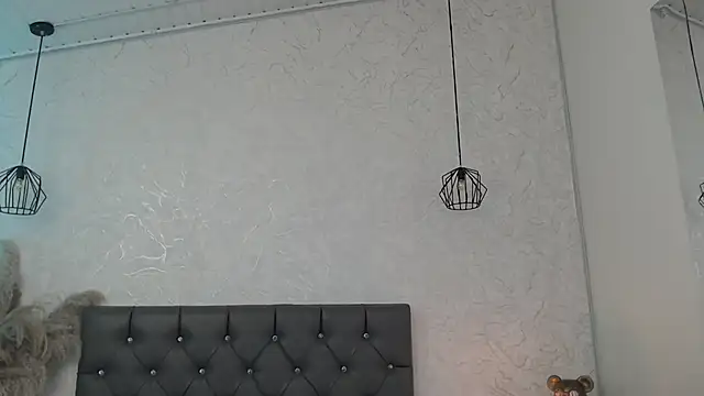 Sabriinaa Foxx online show from March 26, 2026, 1:20 pm