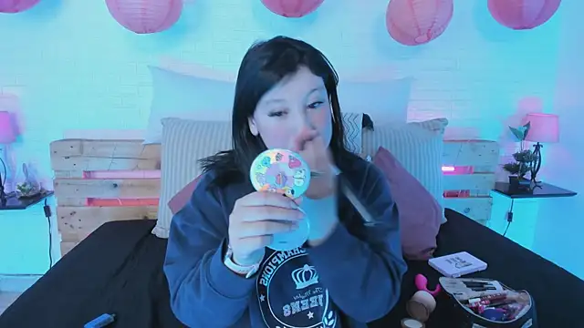 Jensen hill online show from September 23, 2025, 11:39 am