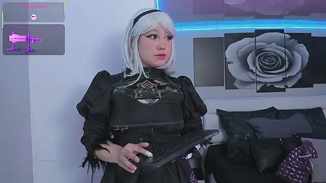 Jensen hill online show from October 31, 2025, 11:40 am