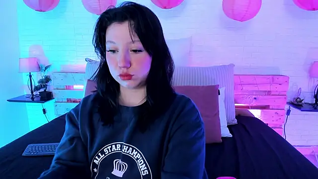 Jensen hill online show from October 18, 2025, 11:34 am