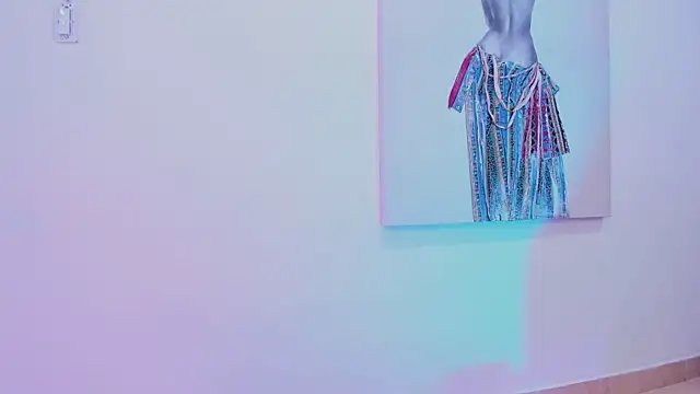 Jensen hill online show from September 19, 2025, 11:36 am