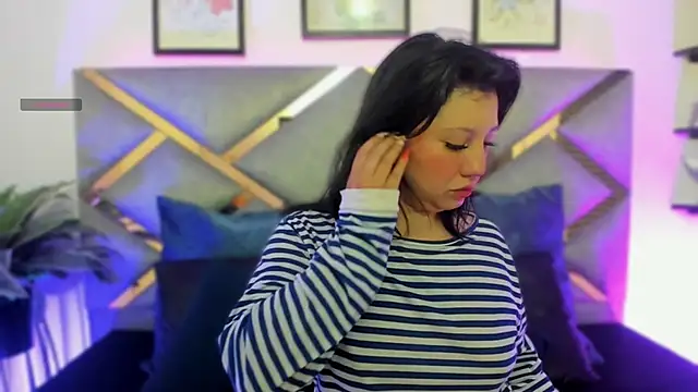 Jensen hill online show from October 20, 2025, 11:33 am