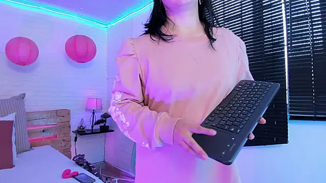 Jensen hill online show from October 1, 2025, 11:36 am