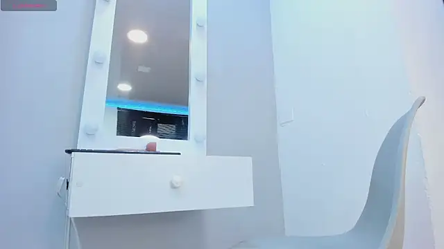 Jensen hill online show from October 4, 2025, 11:34 am