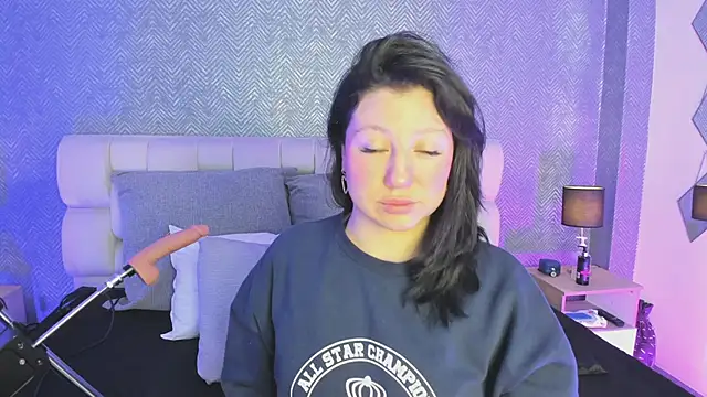 Jensen hill online show from October 2, 2025, 11:35 am