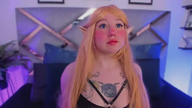 Jensen hill online show from October 21, 2025, 11:42 am