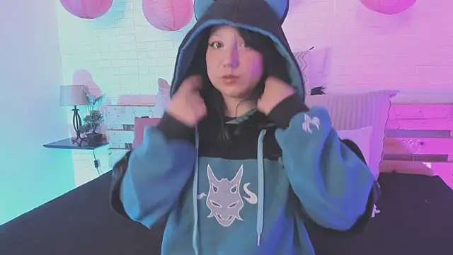 Jensen hill online show from October 14, 2025, 3:51 am