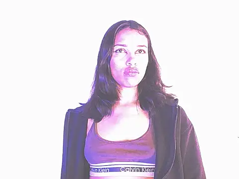 Snapshot of Dakashyten chatting on November 9, 2025, 9:02 am Dakashyten online show from November 9, 2025, 9:02 am