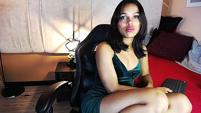 Snapshot of Dakashyten chatting on September 30, 2025, 11:44 pm Dakashyten online show from September 30, 2025, 11:44 pm