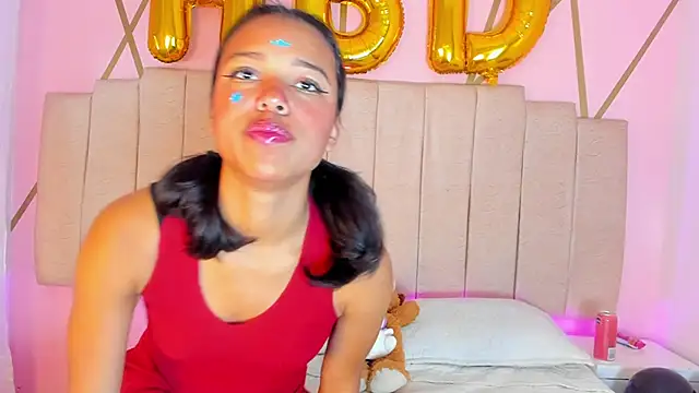 Snapshot of Dakashyten chatting on October 29, 2025, 7:29 am Dakashyten online show from October 29, 2025, 7:29 am