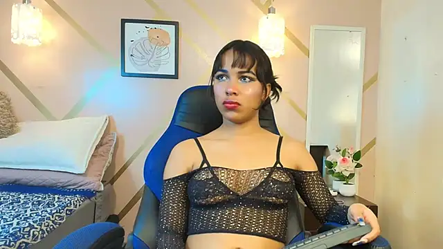 Dakashyten online show from February 6, 2026, 4:41 am