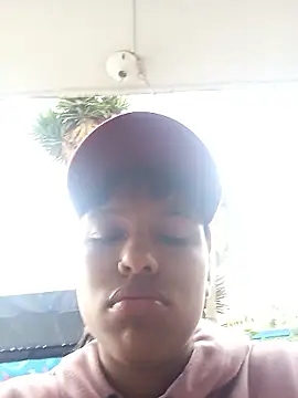 Dakashyten online show from February 22, 2026, 9:16 pm