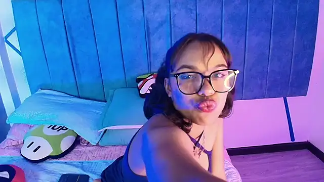 Snapshot of Dakashyten chatting on December 4, 2025, 3:49 am Dakashyten online show from December 4, 2025, 3:49 am