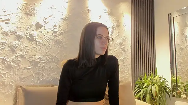 joselin rouse online show from February 13, 2026, 12:27 pm