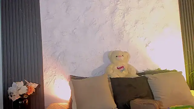 joselin rouse online show from October 17, 2025, 11:56 am